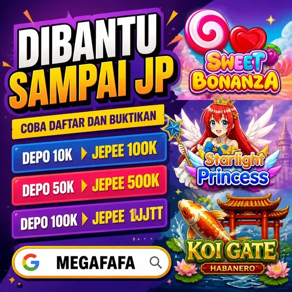 qq pulsa